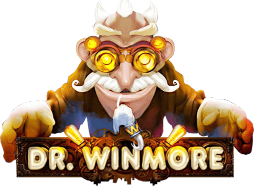Dr Winmore