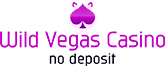 WildVegasNoDeposit.com