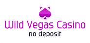 WildVegasNoDeposit.com