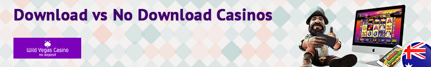 download-casino