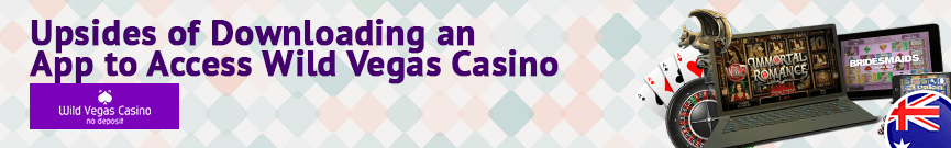 download-casino